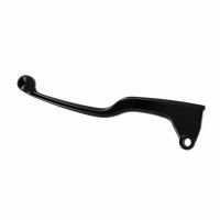 Spojková páčka Spojková páčka Kawasaki Z 400 ABS A2